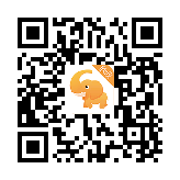 ȫ��ý�w���������ټ�ý�w��������������Ʒ�����ƻ��(d��ng)��ʽ����(d��ng)