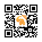 оQ(chng)׃{Ļza(chn)