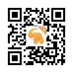 Ѓr1f࿳150Ԫ ΅^錚׿ͽ^ܛ