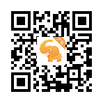 ξ^(q) 8Ҿ^(q)@uʾλ