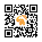 �����H�����ߟ������Ј��H����