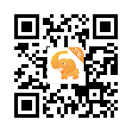 ����ԺҪ�������^�TƱ�A�s�ƶ�