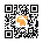 �Ĵ���������(li��n)��(d��ng)ָ�]ƽ�_(t��i) ��(gu��)�c�S���ܟo(w��)�οͳ��������¼�