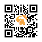 2014�����αP�c:�ИI(y��)�Y��"�S����" "�TƱ��(j��ng)��"��