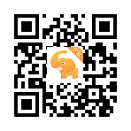 �¼������n��ֹͣ���܂��˺��C��Ո