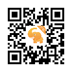 ��ý���Ї��ο͎���B�F����� Ҳ���������韩