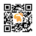 ���^�������d�����F�ڈ���