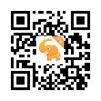 �������Ρ���ʽ���淨������ ͽ��̽�U���I(l��ng)�������r��