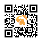 �҇��֙C�����A(y��)ӆӭ�����l(f��)ʽ���L