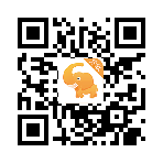 �εο�ĺϲ����εδ�܇�ؑ��Q��Ϣ����