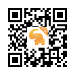 �����I����(sh��)���^���⺞���Ƅ�(d��ng)�뾳�ΰl(f��)չ