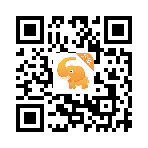 �AӋ�����Ї���ϣ�D�ο������L���^50%