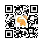 �ձ���Խ�n��(gu��)�ɳ����ε�һĿ�ĵ�