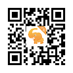 �����Ј�������� �����������������ӭ������