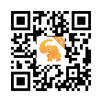 �N������Ʒ�|  �����������ռ�������Ј��Ƹ��c