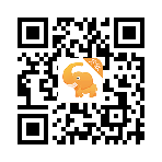 �Ĵ����ش�����ΘI ����ðl���°����������