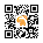 �Ї��tɫ����10��Ӵ�40�|��