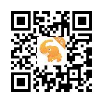 �Ј�(ch��ng)�Ǵ���������Ҫ�صĸ�����(d��ng)��