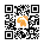 �������M���~���vʷ�¸� ���ν������|�R������