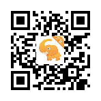 �������Ρ��Ƅӷ��N������������������չ����