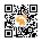 ���ν����(b��o)�YӍ��8.3��