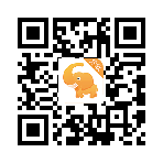 ׌���W��(hu��)��Ʒ�ɞ�չʾ���Ї�(gu��)��(chu��ng)�족�®a(ch��n)Ʒ�Ĵ���