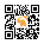 ���ν����(b��o)�YӍ��9.1��