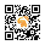 ���ν�����YӍ��9.23��