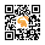 ���ν����(b��o)�YӍ��9.24��