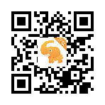 �µ����ΘI(y��)��ӭ�S��r�� �Ї����ΘI(y��)����2017����