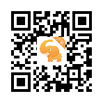 �����ֶ����Ї��οͷ��՘˜�:����CHINA READY