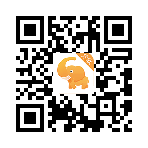 ���ν�����YӍ��10.12��