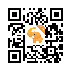 �Ї������������ҳ������A�]݆ ӭ�����S��ʮ�ꡱ