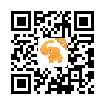 ���ν�����YӍ��10.27��