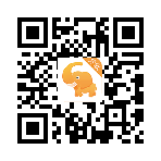 ���ν�����YӍ��11.3��