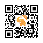 ������u�ڶ��죺��քP���T�����ο� �S���̼������I�I