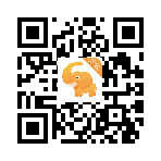 2015�ý����]Ļ �Ї����β����������ڴ��ġ��S���Ј���