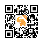 ��������혱����β� �t(y��)������횲����t(y��)Ժ�Y�|(zh��)