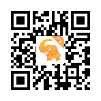 ���ν�����YӍ��11.19��