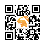 ��ý�Q������(zh��ng)ȡ�����Ї�(gu��)�οͣ���������韾b