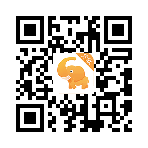 ���ν�����YӍ��11.30��