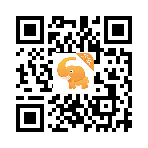 ���ν�����YӍ��12.4��