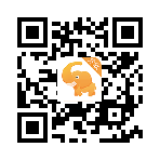 ȫ��������Ʊ�����װl ��Ԫ����ȫ��852�Ҿ��^