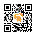 ���ν����(b��o)�YӍ��12.14��