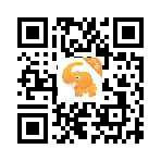 ��������ރr350Ԫ �ܵ�̫����