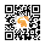 ����(g��)����ԇ�c(di��n)���У����_�k��ҕ�ɰ��P(gu��n)ϵ�΄���̎��