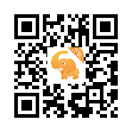 CMT China 2016�����I��Ӌ(j��)������(d��ng)