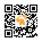 �Ї������ο��״�ͻ�ư��f�˴� ����߃rֵ���ο�Դ��