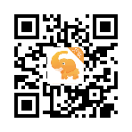 ���_��(chu��ng)�КW�����¸�֡� �КW���κ�����ӑ���e��