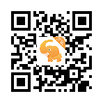 �n���y���ȻݷQ�ڴ��_�����n����ǧ�f�˽����r����